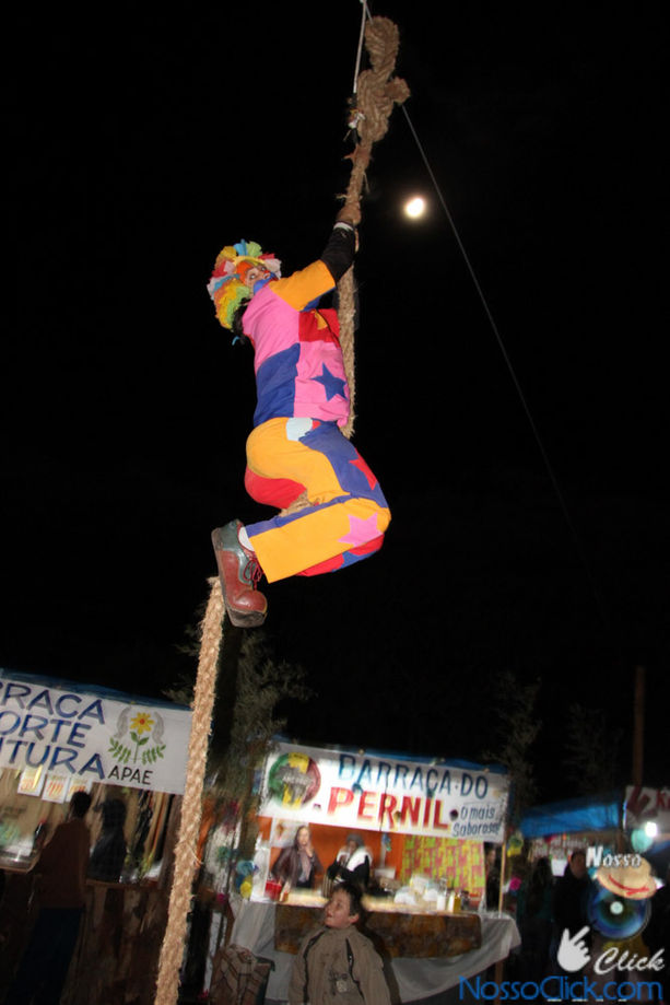 IMG_4527.jpg