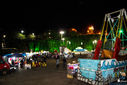 IMG_4320.jpg