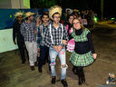 IMG_4387.jpg