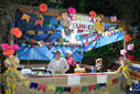 IMG_4415.jpg