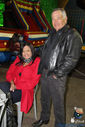 IMG_4417.jpg