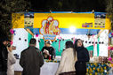 Filename=IMG_4426.jpg
Filesize=215KiB
Dimensions=790x527
Date added=Jun 10, 2017 IMG_4426.jpg