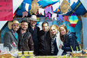 Filename=IMG_4430.jpg
Filesize=235KiB
Dimensions=790x527
Date added=Jun 10, 2017 IMG_4430.jpg