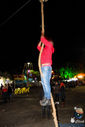 IMG_4516.jpg