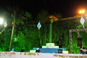 IMG_4535.jpg