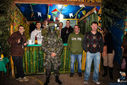 IMG_4565.jpg