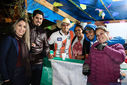 IMG_4574.jpg