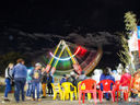 Filename=IMG_4582.jpg
Filesize=170KiB
Dimensions=790x593
Date added=Jun 10, 2017 IMG_4582.jpg
