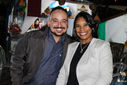 Filename=IMG_4593.jpg
Filesize=131KiB
Dimensions=790x527
Date added=Jun 10, 2017 IMG_4593.jpg