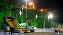 Filename=IMG_4596.jpg
Filesize=144KiB
Dimensions=790x444
Date added=Jun 10, 2017 IMG_4596.jpg