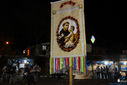 IMG_4605.jpg
