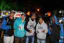 Filename=IMG_4644.jpg
Filesize=171KiB
Dimensions=790x527
Date added=Jun 10, 2017 IMG_4644.jpg