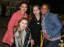Filename=IMG_4645.jpg
Filesize=179KiB
Dimensions=790x592
Date added=Jun 10, 2017 IMG_4645.jpg