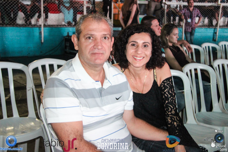 IMG_3151.jpg