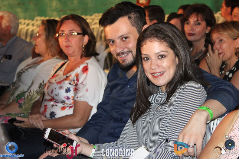 IMG_3159.jpg