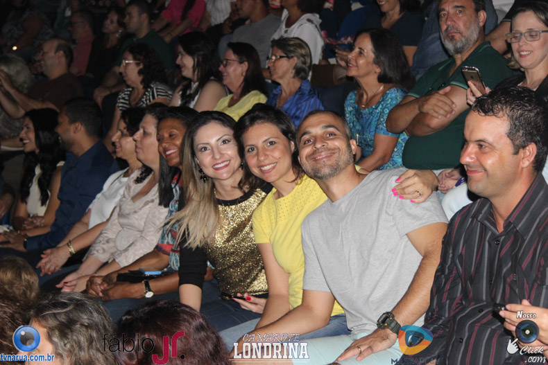 IMG_3272.jpg
