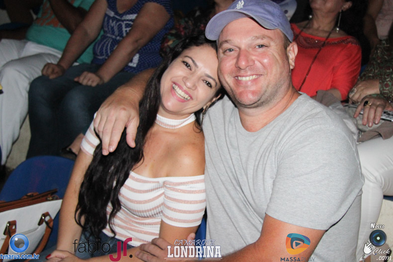 IMG_3274.jpg