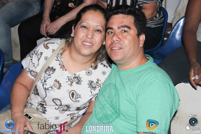 IMG_3410.jpg
