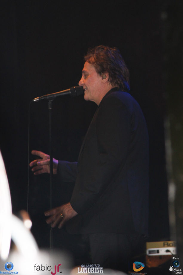 IMG_3226.jpg