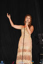 IMG_3115.jpg