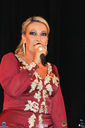 IMG_3165.jpg