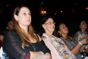 IMG_3172.jpg