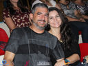 IMG_3298.jpg
