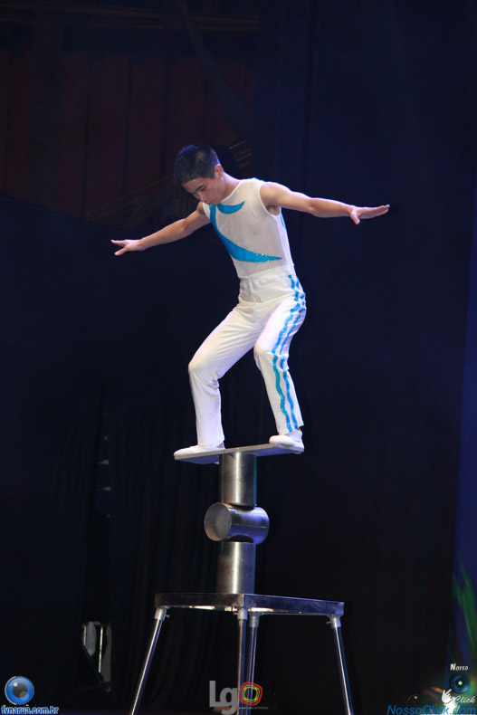 IMG_7712.jpg