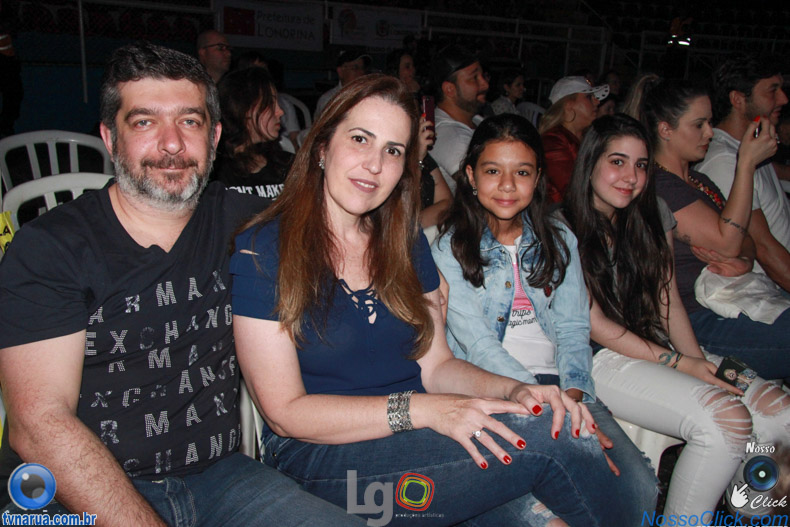IMG_7735.jpg