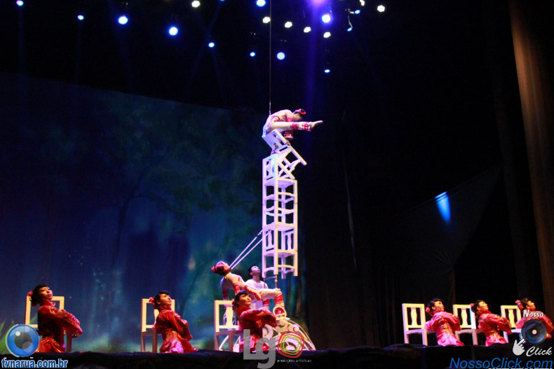 IMG_7747.jpg