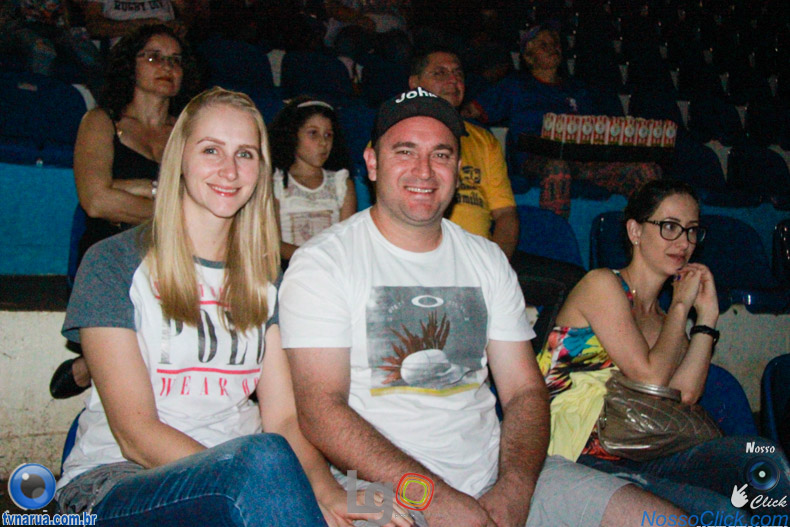 IMG_7783.jpg