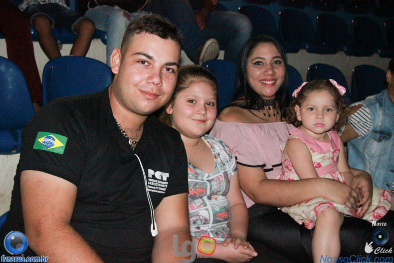 IMG_7786.jpg
