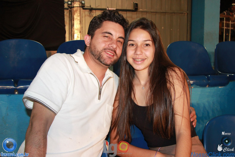 IMG_7799.jpg