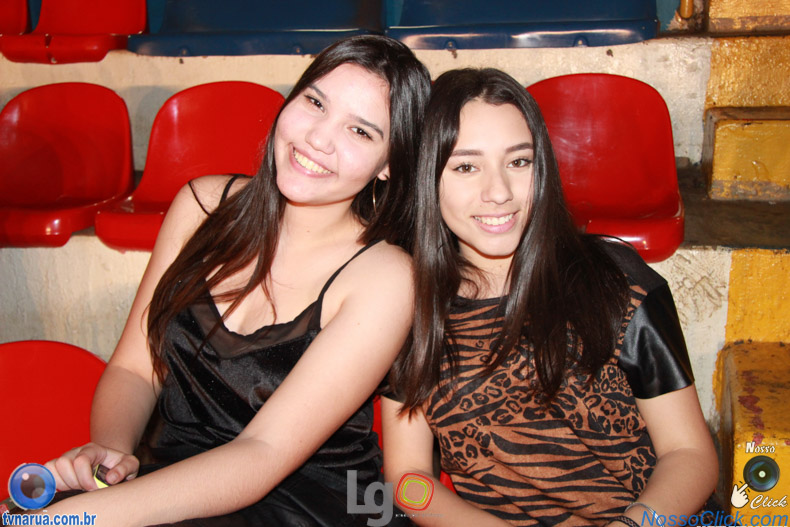 IMG_7806.jpg