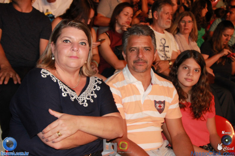 IMG_7844.jpg