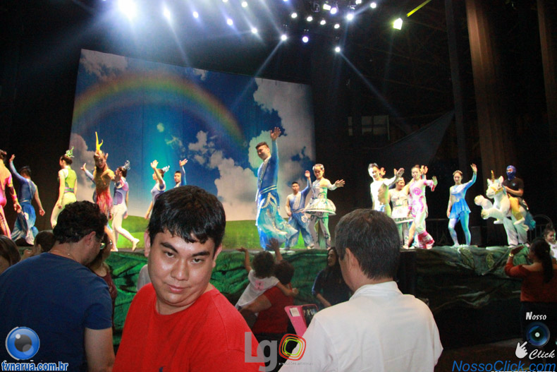 IMG_8061.jpg