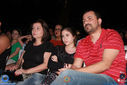 IMG_7709.jpg