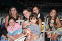 IMG_7723.jpg