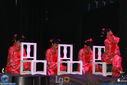 IMG_7741.jpg