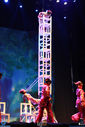 IMG_7748.jpg