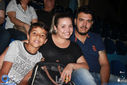 IMG_7791.jpg