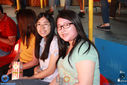 IMG_7801.jpg