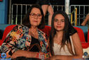 IMG_7817.jpg