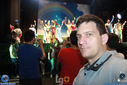IMG_8060.jpg