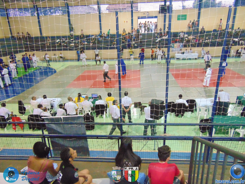DSC02646.jpg
