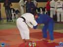Filename=DSC02599.jpg
Filesize=187KiB
Dimensions=790x593
Date added=Mar 06, 2017 DSC02599.jpg