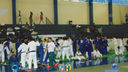 Filename=DSC02601.jpg
Filesize=178KiB
Dimensions=789x444
Date added=Mar 06, 2017 DSC02601.jpg