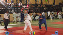 Filename=DSC02603.jpg
Filesize=231KiB
Dimensions=789x444
Date added=Mar 06, 2017 DSC02603.jpg