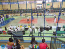 DSC02646.jpg