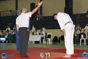 Filename=IMG_1721.jpg
Filesize=184KiB
Dimensions=790x527
Date added=Mar 06, 2017 IMG_1721.jpg
